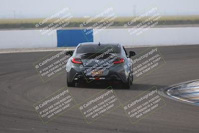 media/Oct-19-2025-Nasa (Sun) [[622c91e2bf]]/HPDE 1 2  and  INTRO (GR)/Turn 6/